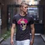T-Shirt - Tri-Blend | Unisex